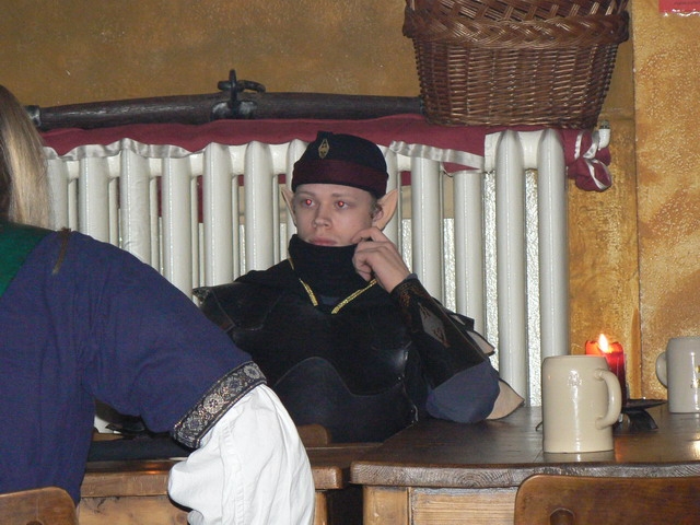 Taverne_Bochum 27.02.2008-058.jpg